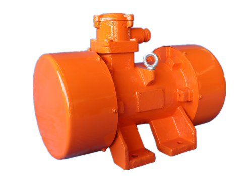 YBZU-14_副本.jpg YBZU-14_副本.jpg