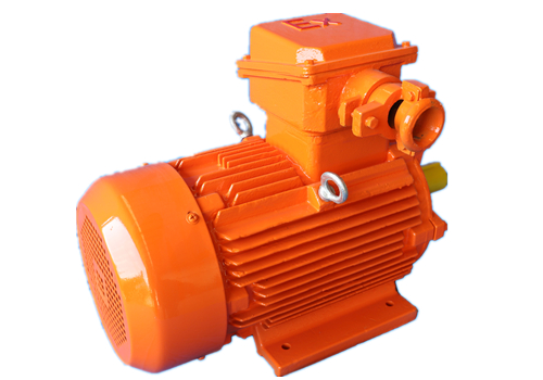 YFB3-11_副本.jpg YFB3-11_副本.jpg